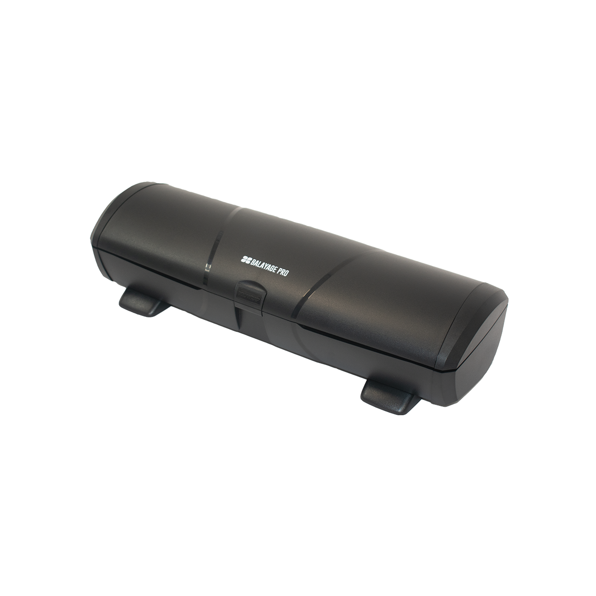 Procare Balayage Film Dispenser