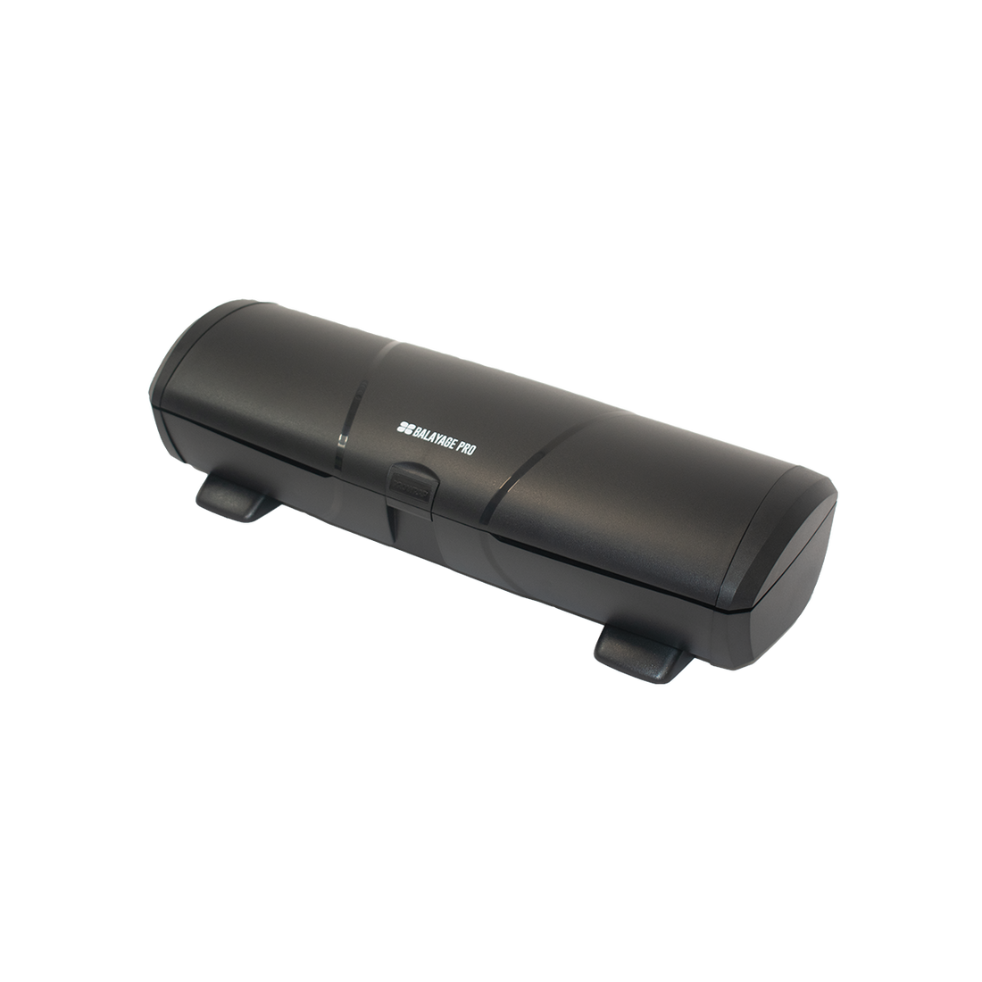 Procare Balayage Film Dispenser