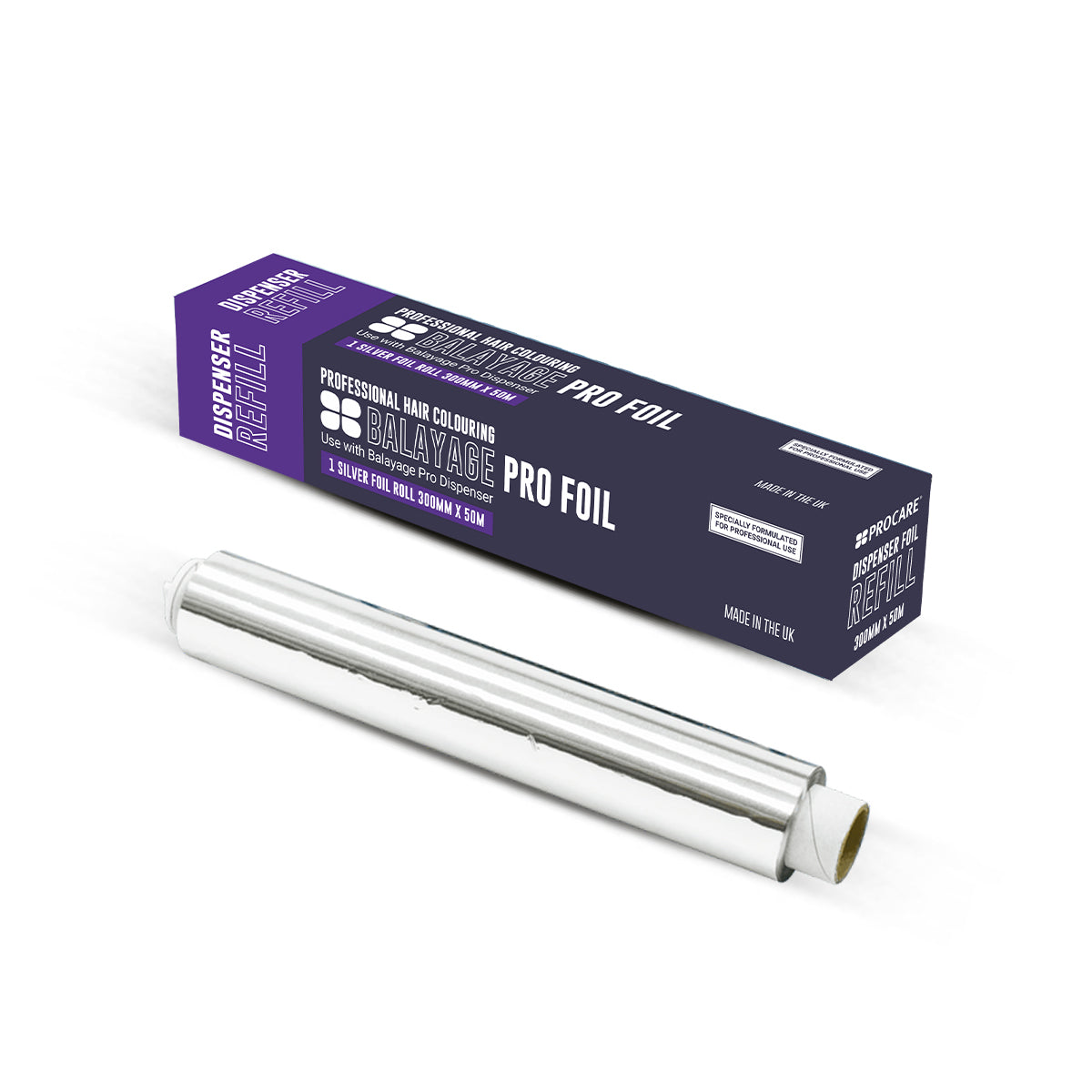 Procare Balayage refill 300mm x 50mm