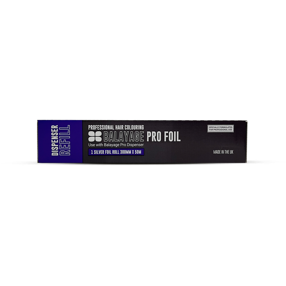 Procare Balayage refill 300mm x 50mm