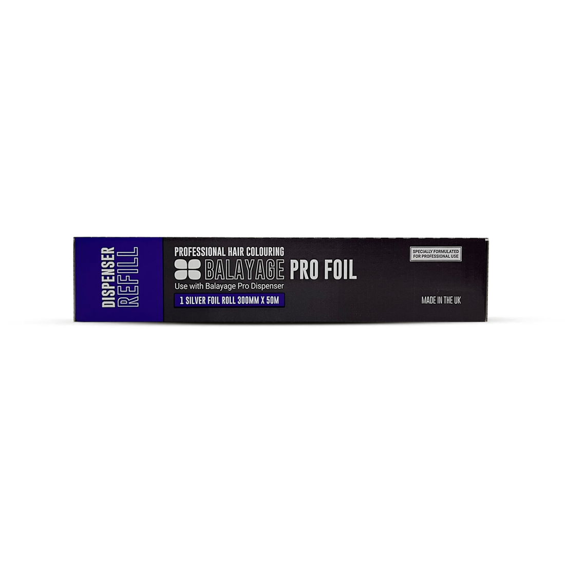 Procare Balayage refill 300mm x 50mm