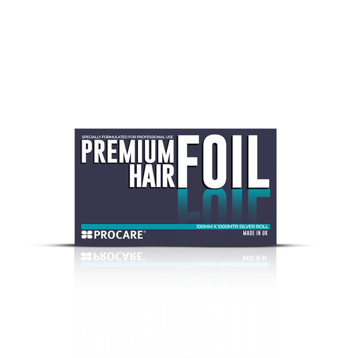 Procare Premium Foil 100mm x 1000m