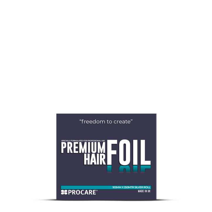 Procare Premium Foil 100mm x 250m