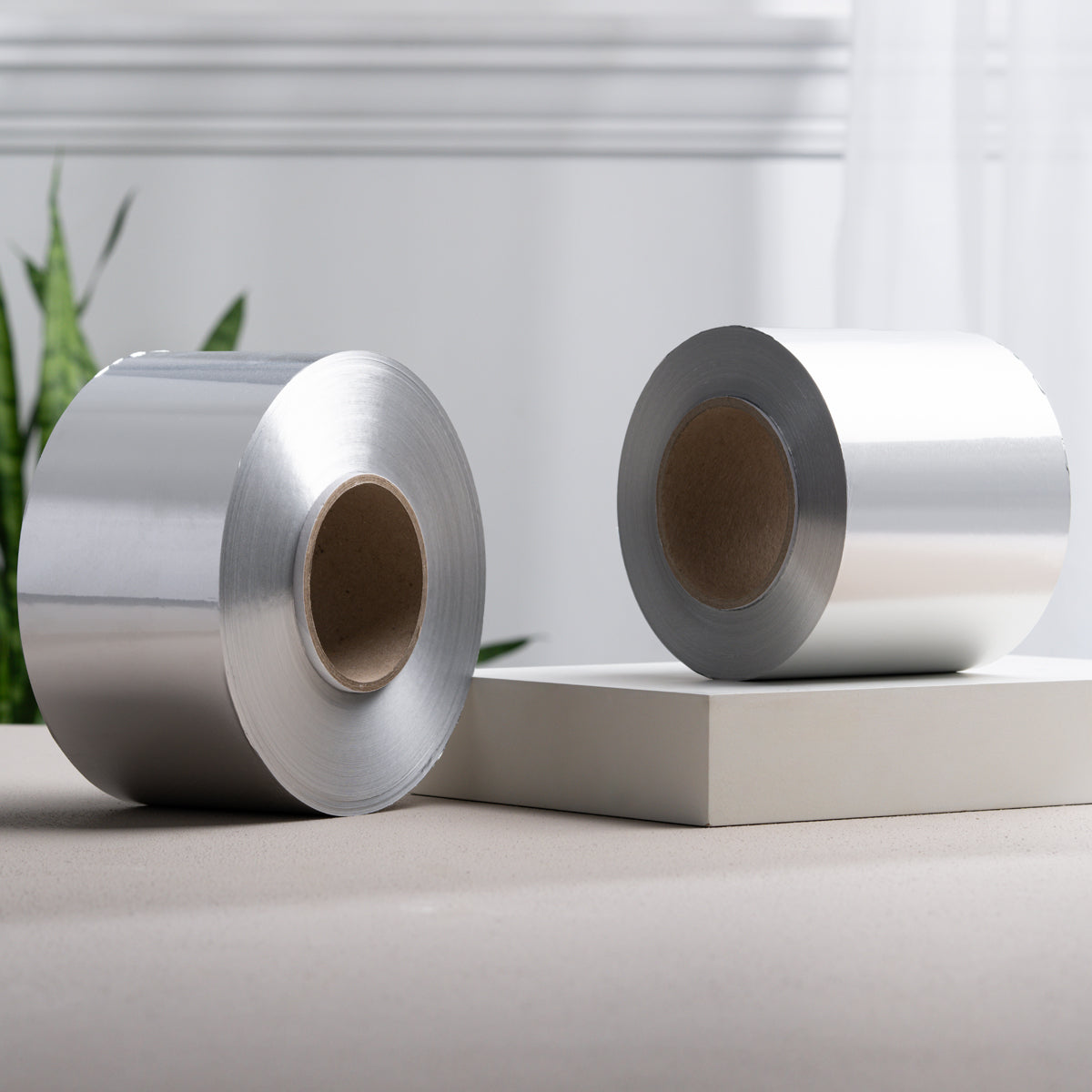 Procare Premium Foil 100mm x 500m