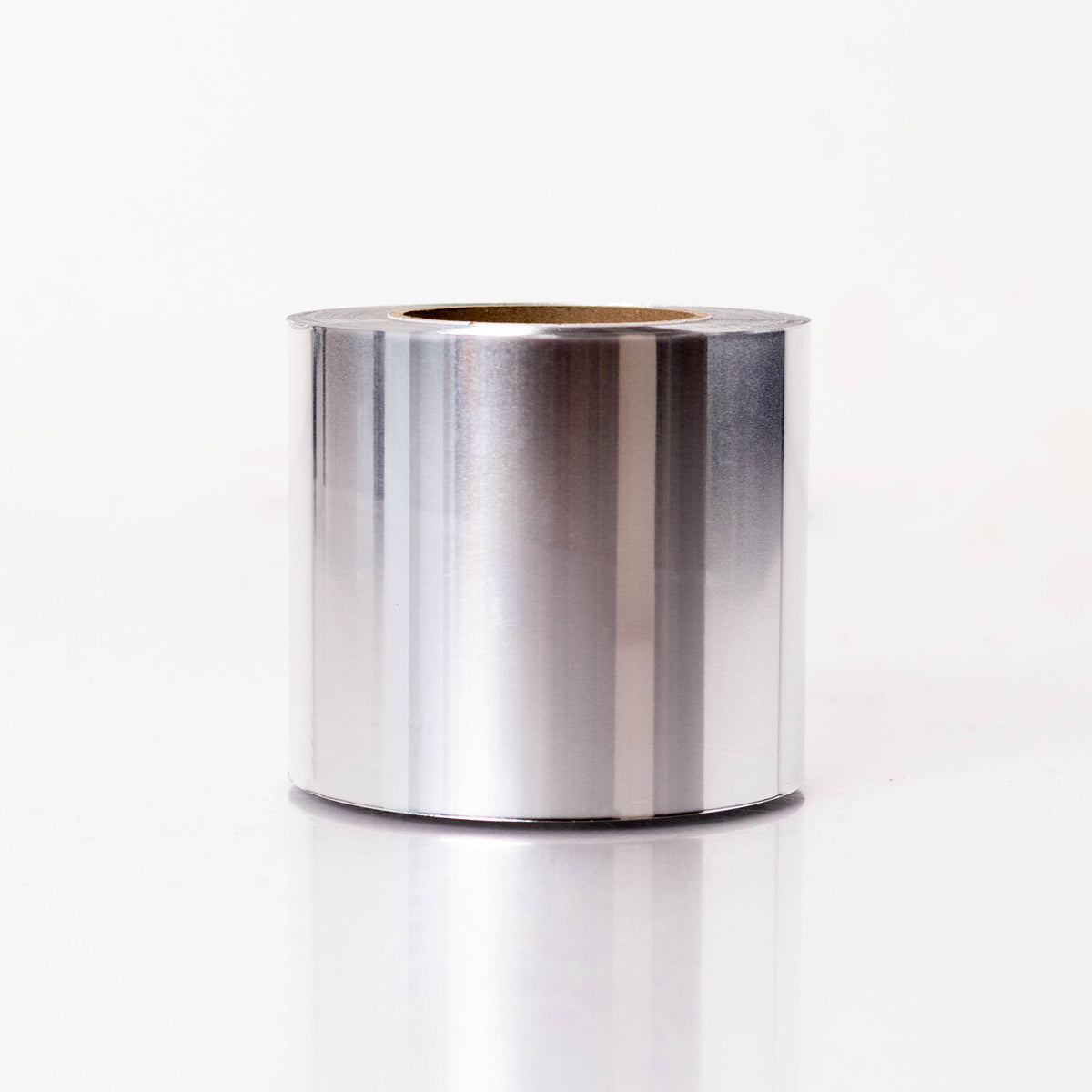 Procare Premium Superwide Hair Foil 120mm x 500m