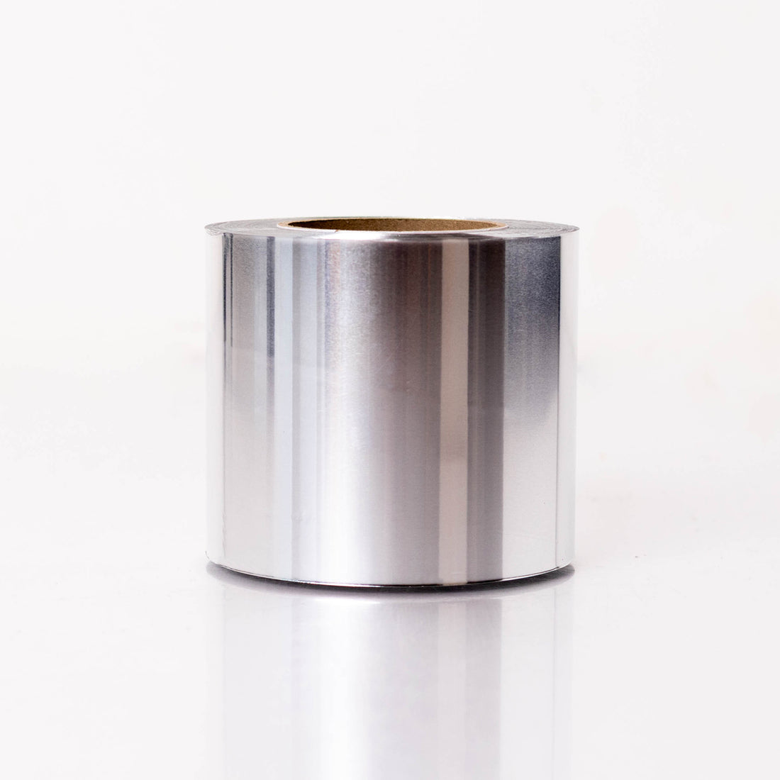 Procare Premium Superwide Hair Foil 120mm x 500m