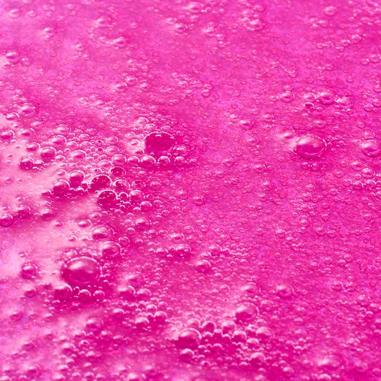 Crazy Color Colour Protect Shampoo - Pink 250ml