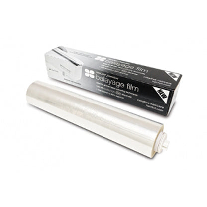 Procare Balayage Rigid Film Roll 300mm x 90m