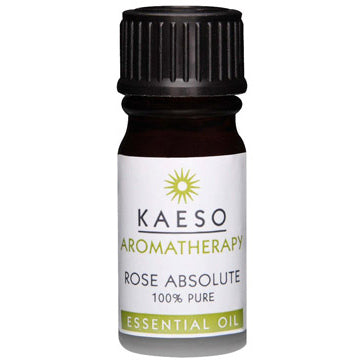 Kaeso Absolute Essential Oils 5ml
