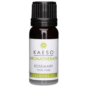 Kaeso Essential Oils 100% Pure