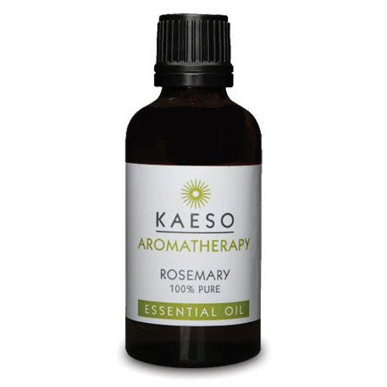 Kaeso Essential Oils 100% Pure
