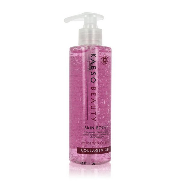 Kaeso Skin Boost Collagen Gel 250ml