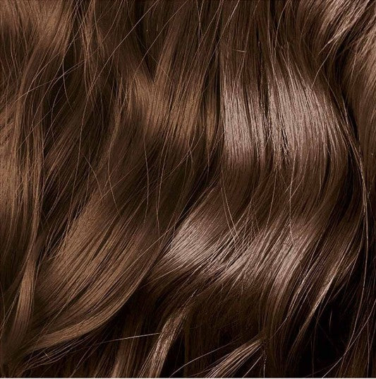 Indola Coloured Mousse -Medium Brown 200ml