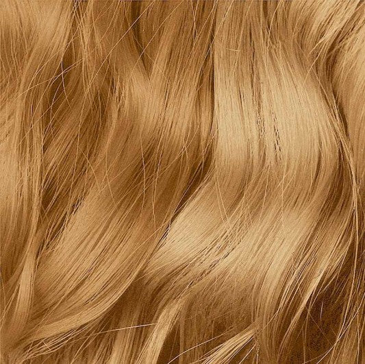 Indola Coloured Mousse -Honey Blonde 200ml