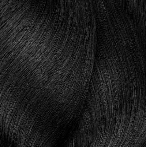 L'Oreal Dia Color 60ml