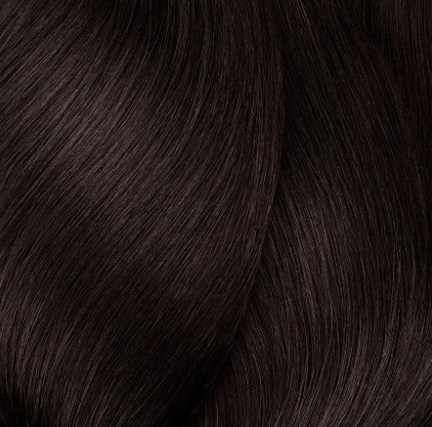 L'Oreal Dia Color 60ml