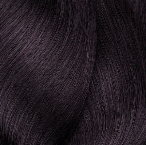 L'Oreal Dia Color 60ml