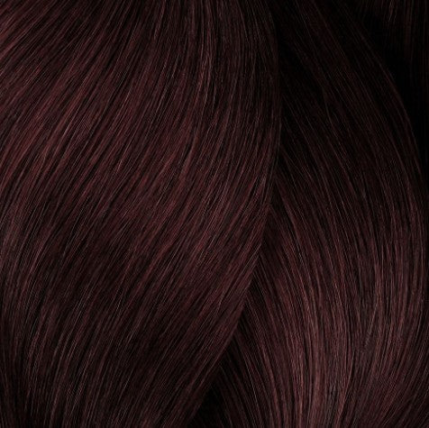 L'Oreal Dia Color 60ml