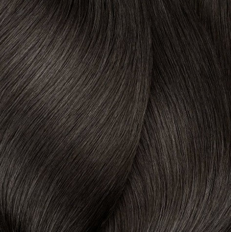 L'Oreal Dia Color 60ml