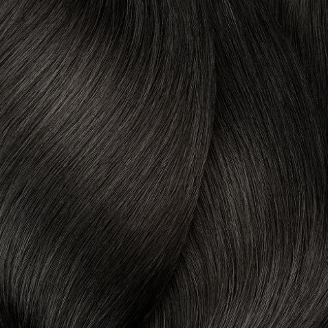 L'Oreal Dia Color 60ml