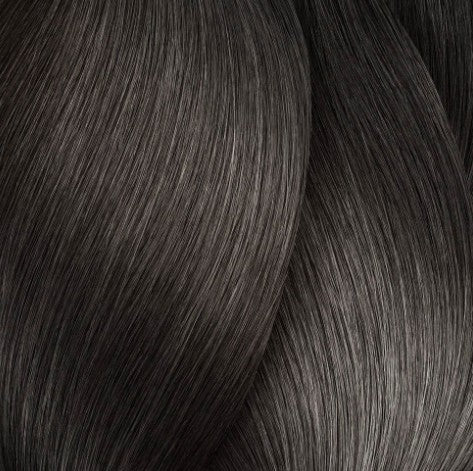 L'Oreal Dia Color 60ml