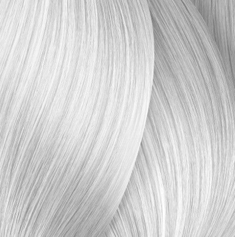 L'Oreal Dia Color 60ml