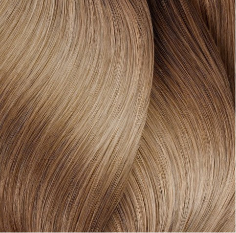 L'Oreal Dia Color 60ml