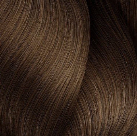 L'Oreal Dia Color 60ml