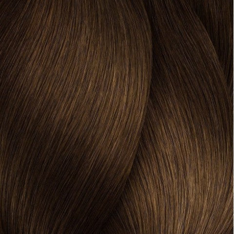 L'Oreal Dia Color 60ml