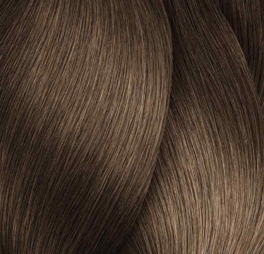 L'Oreal Dia Color 60ml