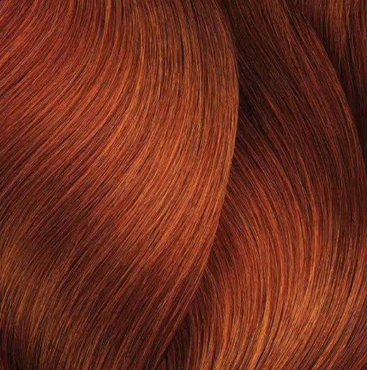 L'Oreal Dia Color 60ml