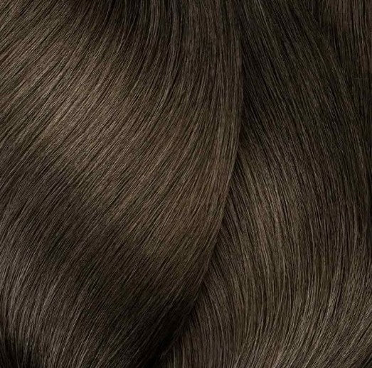 L'Oreal Dia Color 60ml