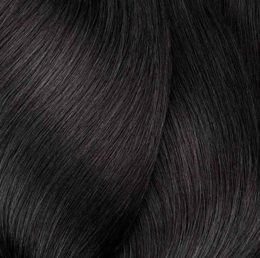 L'Oreal Dia Color 60ml