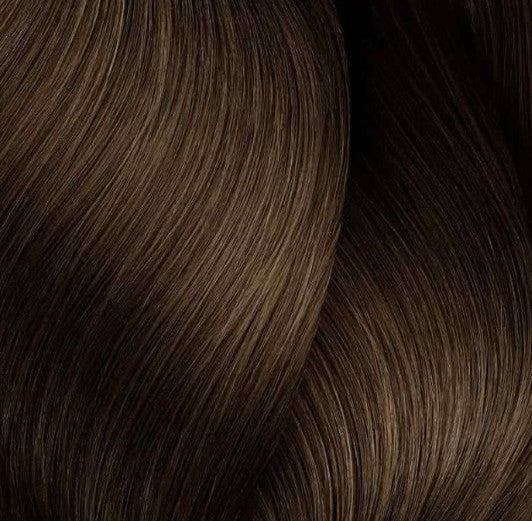 L'Oreal Dia Color 60ml