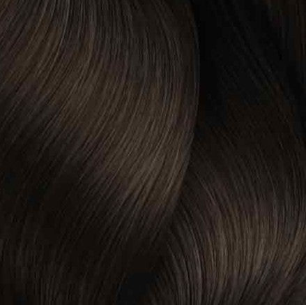 L'Oreal Dia Color 60ml