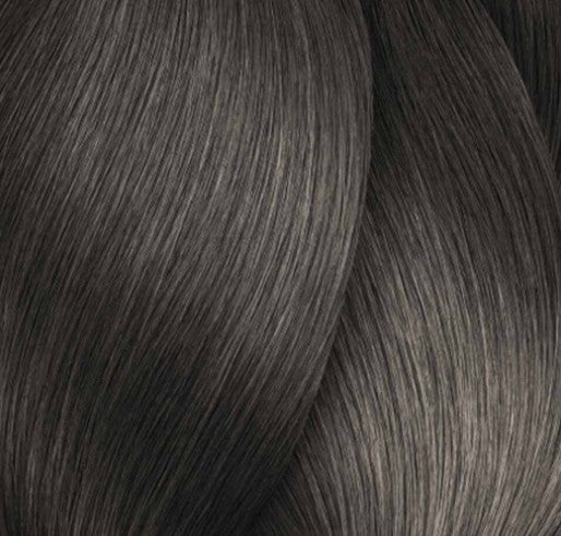 L'Oreal Dia Color 60ml