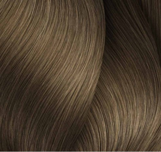 L'Oreal Dia Color 60ml