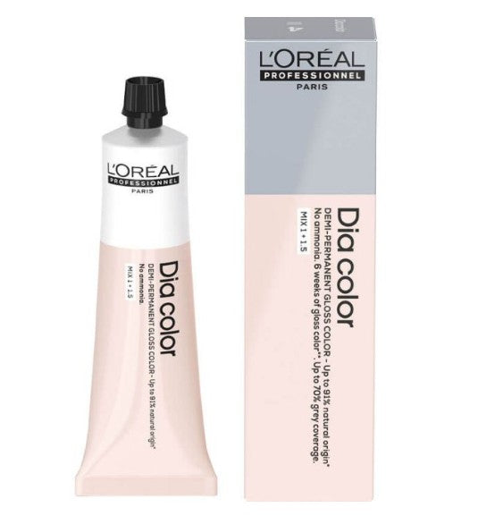 L'Oreal Dia Color 60ml