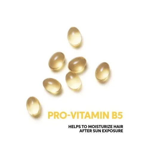 Wella INVIGO Suncare Conditioner 200ml