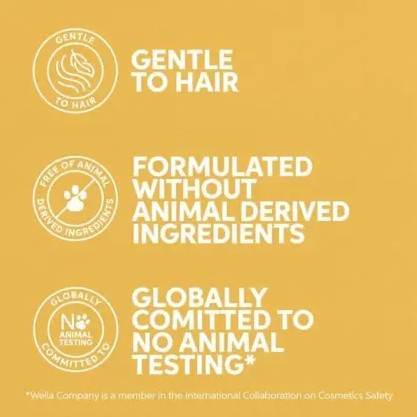 Wella INVIGO Suncare Conditioner 200ml