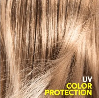 Wella INVIGO Suncare Conditioner 200ml