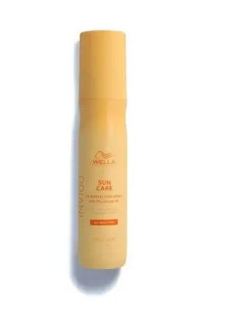 Wella INVIGO Suncare Protection Spray 150ml