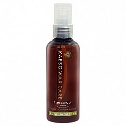 Kaeso Skin Saviour Bump Smoother 100ml