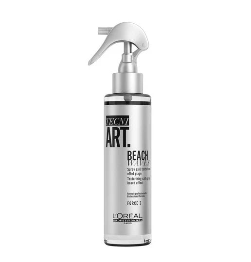 Loreal Tecni Art Beach Waves -150ml