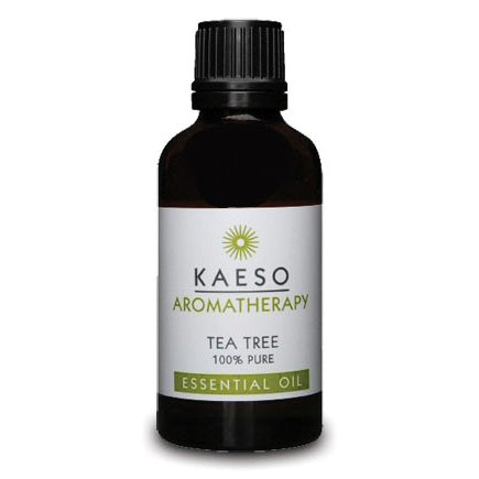 Kaeso Essential Oils 100% Pure