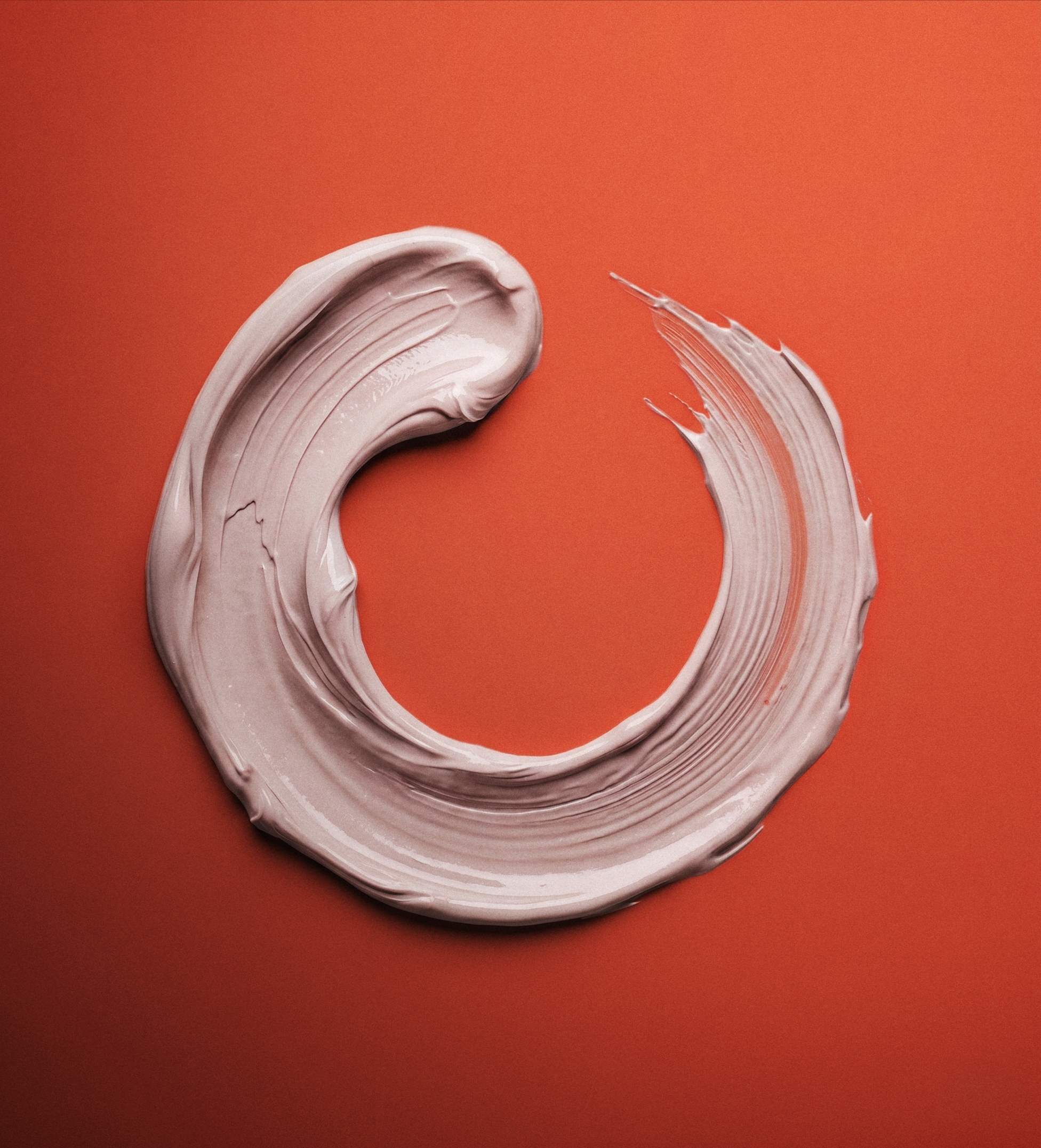 Kaeso Energising Mask 250ml