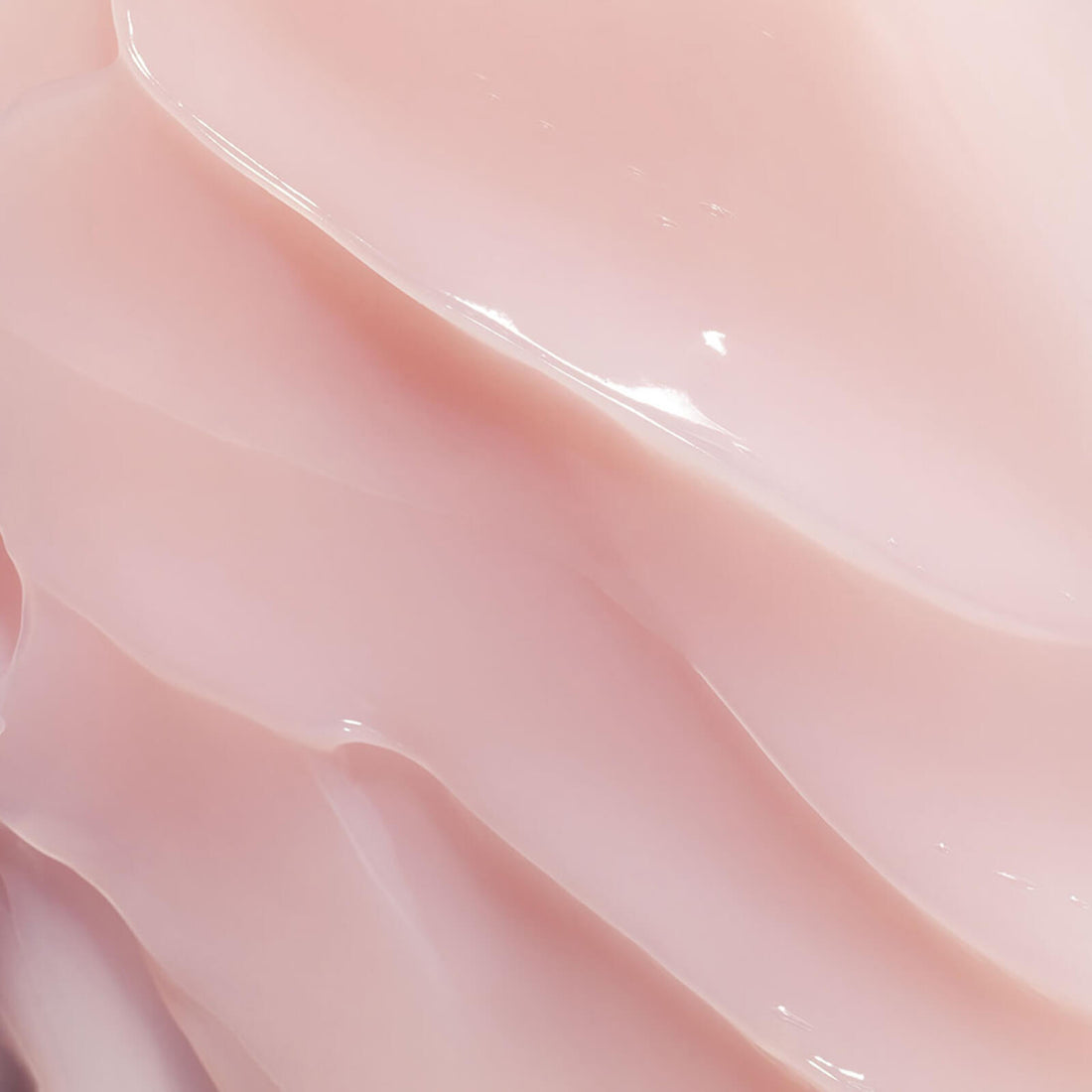 L'Oreal Serie Expert Vitamino Color 250ml Mask