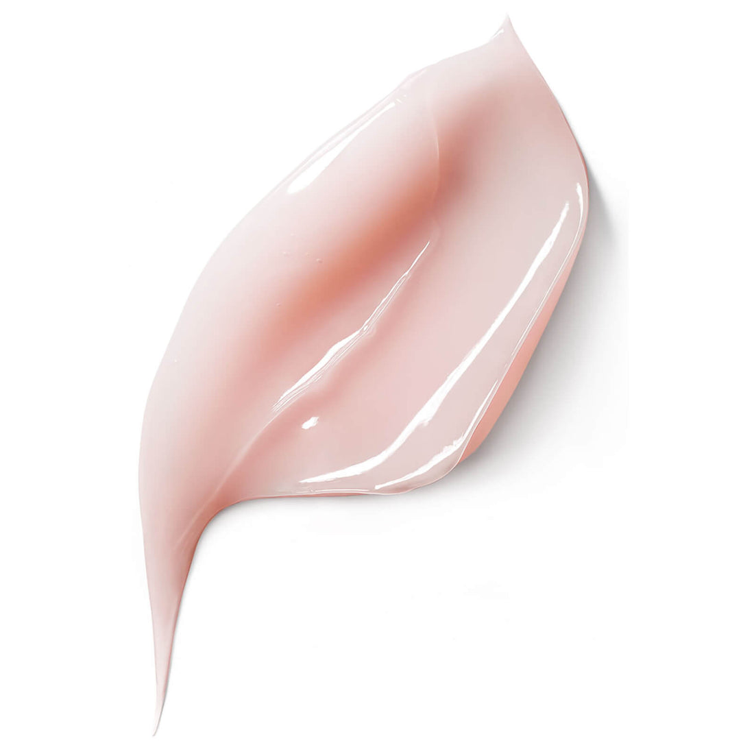 L'Oreal Serie Expert Vitamino Color 250ml Mask