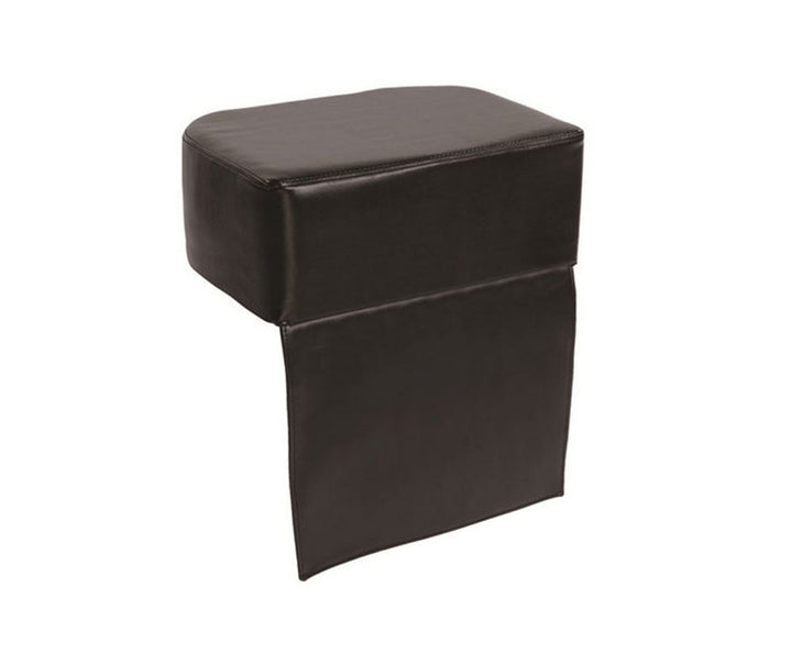 Agenda Booster Cushion