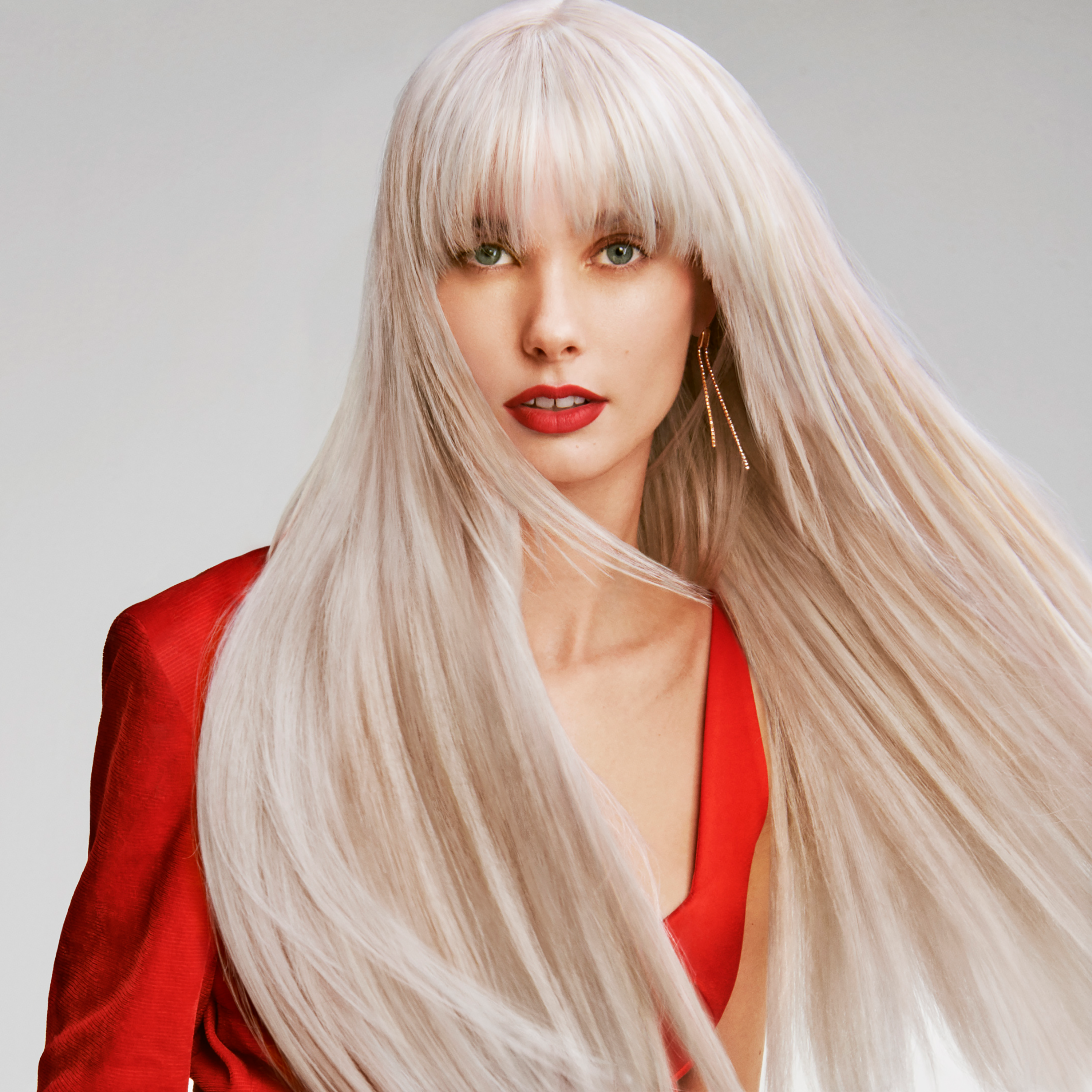 Wella Professional Ultimate Repair Shampoo 250ml